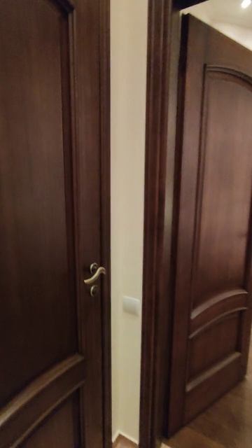 Принцесса ЦСКА