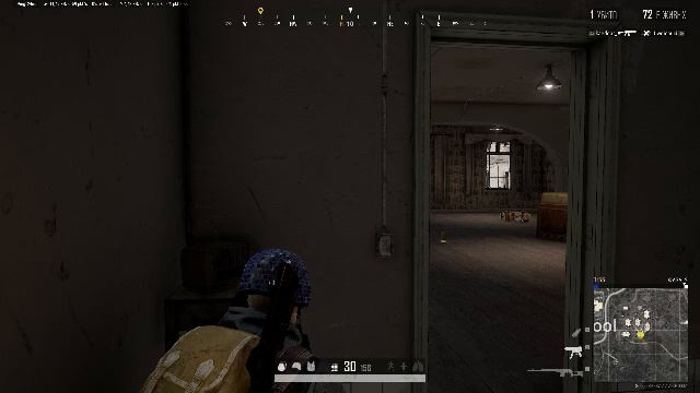 PLAYERUNKNOWN'S BATTLEGROUNDS 2025.10.09 - 18.37.41.01