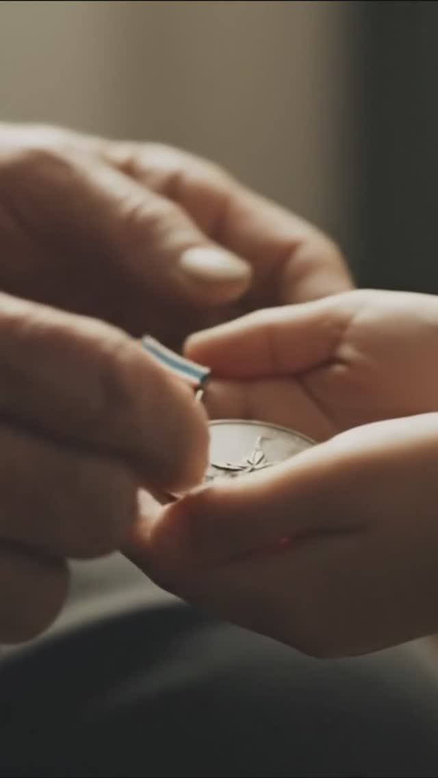 Зачем нам историческая память. Работа с конкурса «История в соцмедиа»