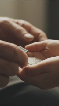 Зачем нам историческая память. Работа с конкурса «История в соцмедиа»