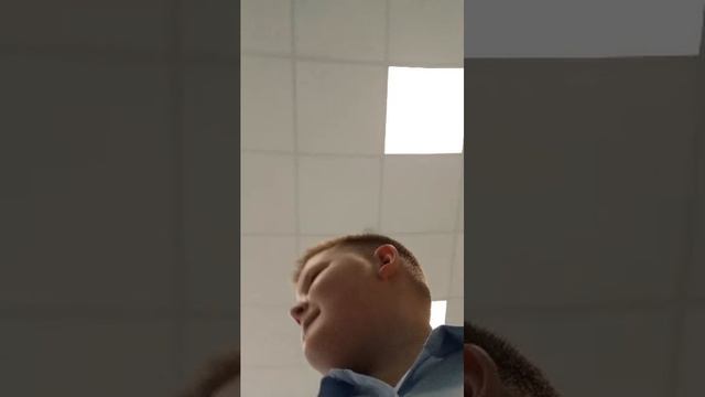 тим