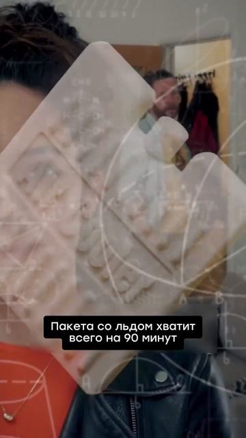 Мы так с мужем и детьми собираемся 😂😂😂