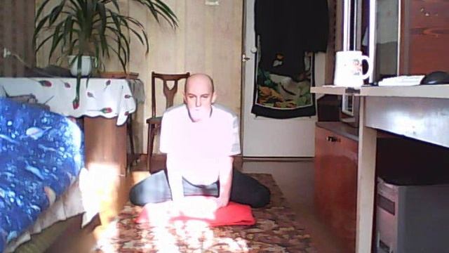 Video_2016-10-15_100825