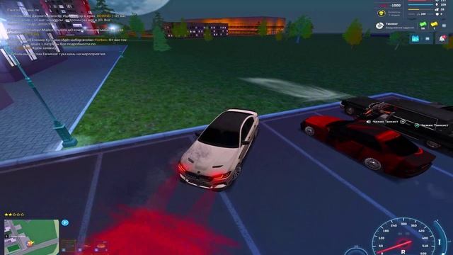 Grand Theft Auto  San Andreas 2025.10.07 - 18.23.19.04.DVR - Trim