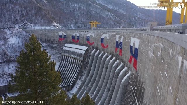 Первые новости 10.10.25
