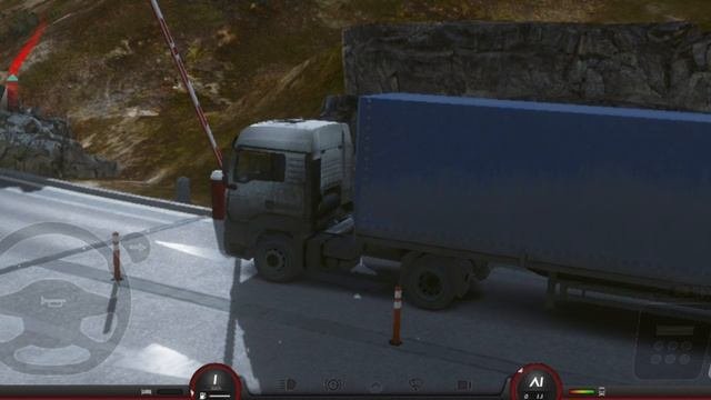 1000000885.mp4