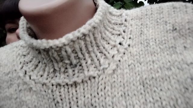 ГОТОВАЯ РАБОТА 🔥 МУЧИЛА НО ДОМУЧИЛА✨