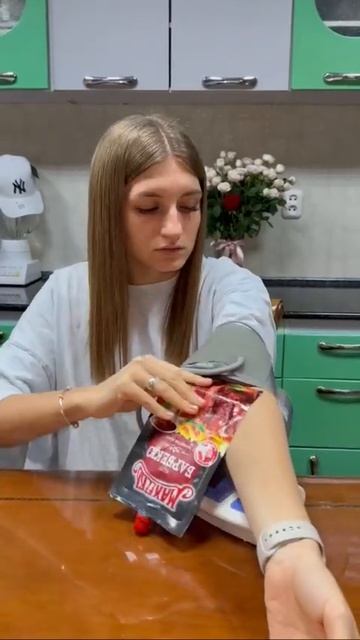 Лайфхак для тех, кому за 30