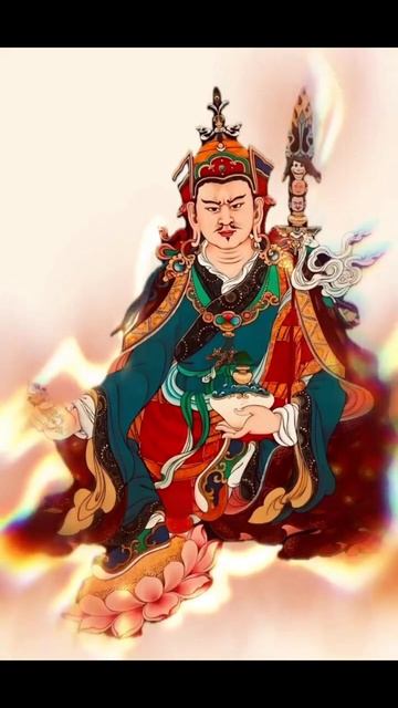 Подобрать тур: Https://t.me/Travel_Retreat_Bot?start=107734