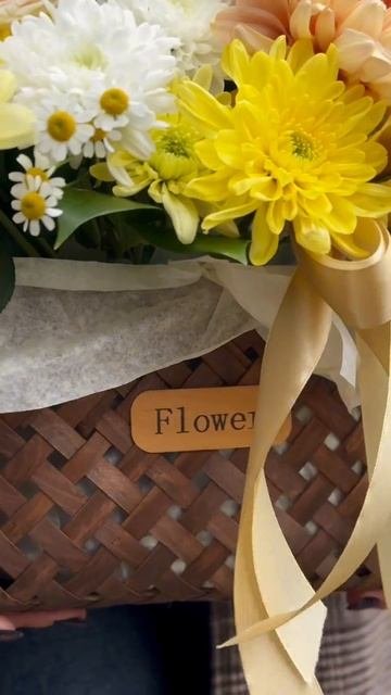 Однажды в октябре… ты подарила мне улыбку, которая согрела весь год