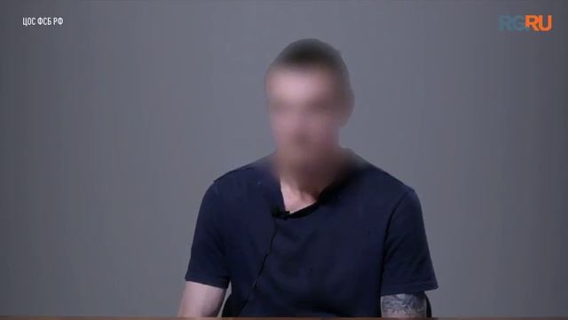 ФСБ задержала за госизмену жителя Севастополя, передававшего Украине данные о ПВО