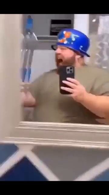 @rotnaobroth