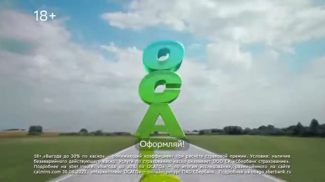 Портфолио 1304