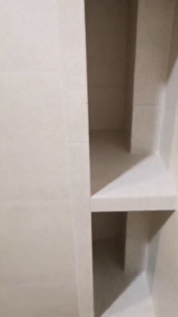 шкаф