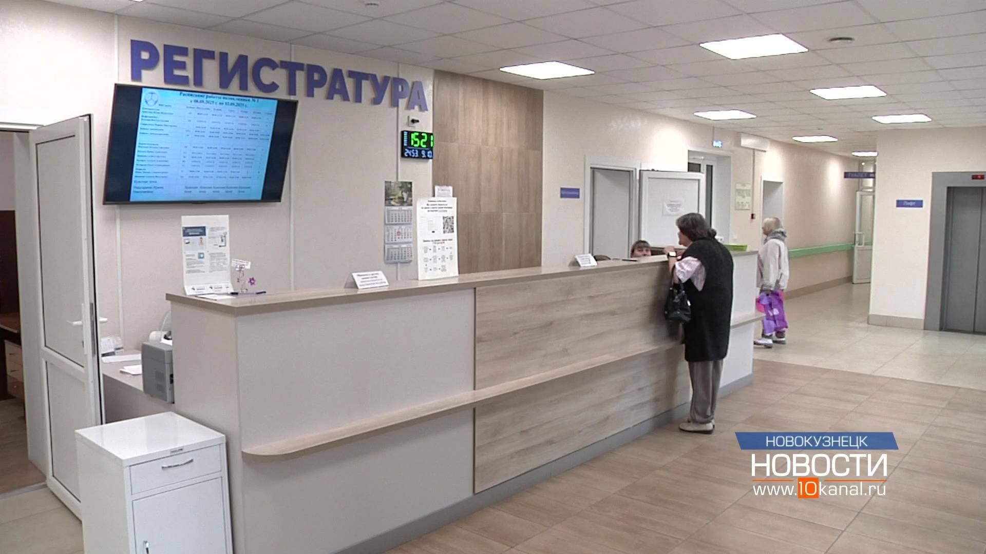 Чтобы обойтись без осложнений