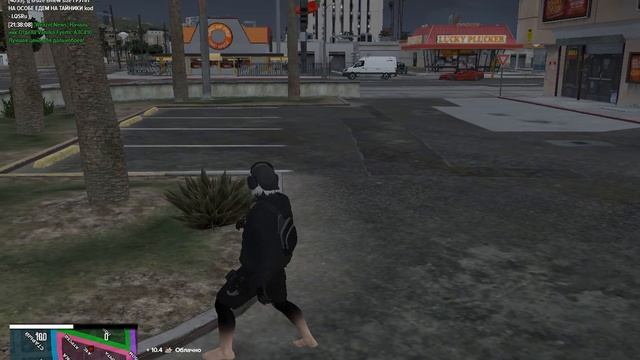111