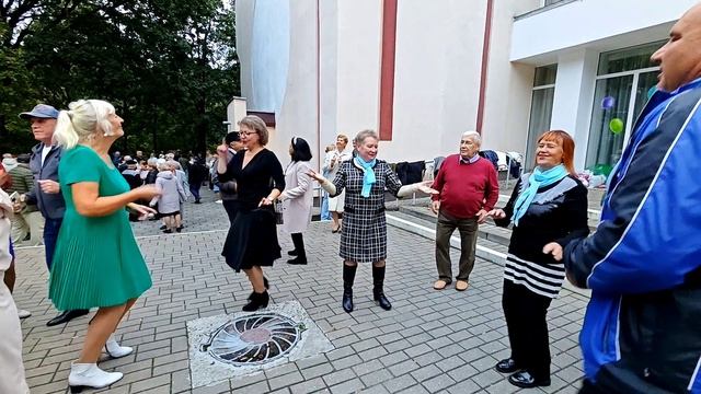 5.10.25г... 
