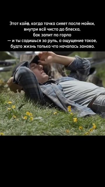 Как выглядит привоз тачки из Кореи и Китая изнутри?