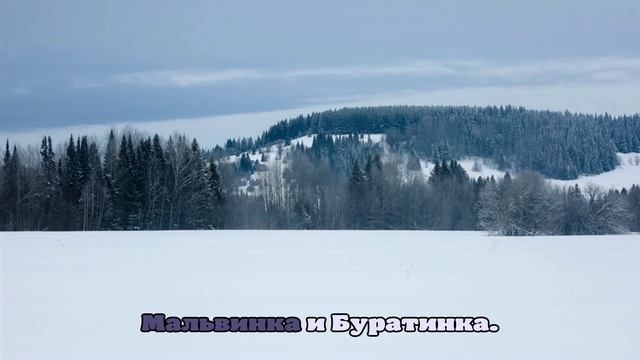 Опубликованы новые кадры с поиска семьи Усольцевых