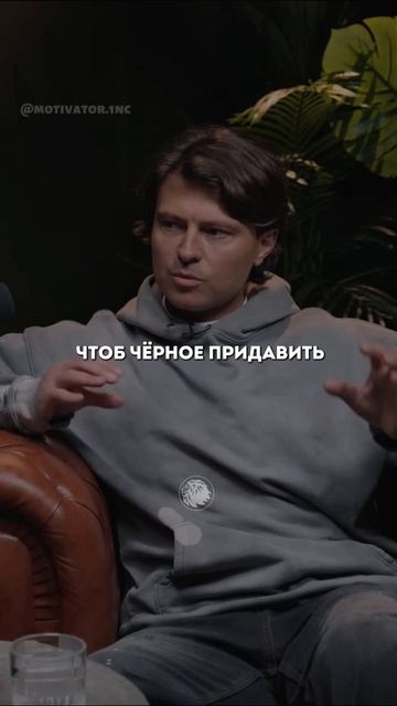 Бог поможет каждому!