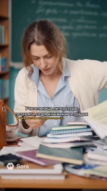#massbook_ru