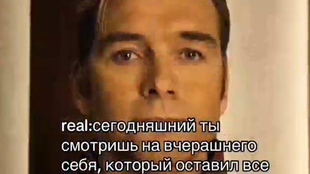 жиза