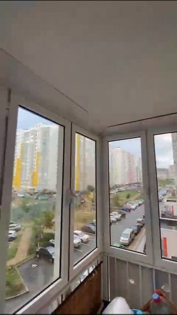 Анапа.Срочная продажа квартиры.Тел:89184725760.