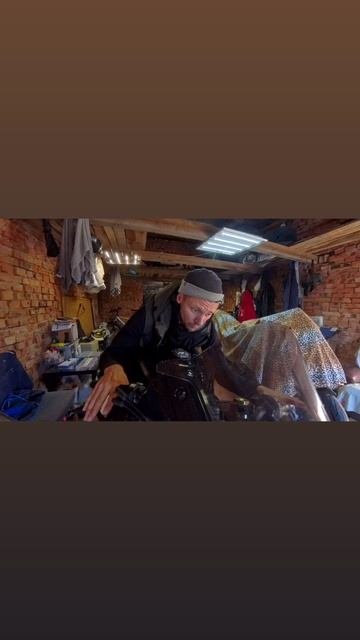 Покатался и идти дальше