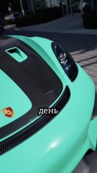 ЧУЖИЕ ДЕЛА. ⤵️жми в описание канала. #заработоквинтернете #заработоконлайн