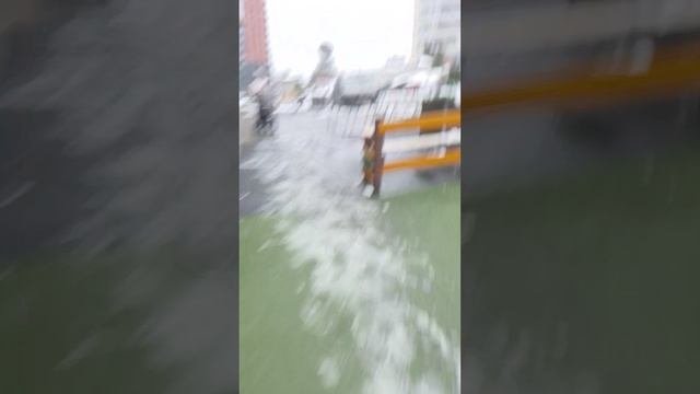 2 отрывок
