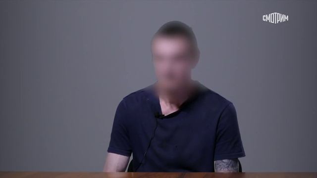 ФСБ продолжает зачистку украинской агентуры!