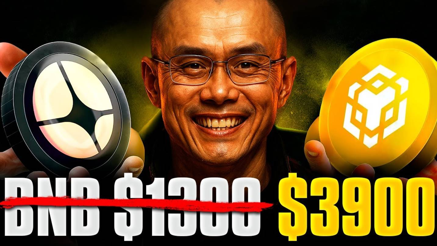 КРИПТОВАЛЮТА БАЙБИТ ЭФИРИУМ / 加密貨幣 BYBIT 以太坊 / ETHEREUM BYBIT CRYPTOCURRENCY