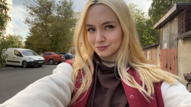 Demony немного поиздевались над айтишником из Москвы!
