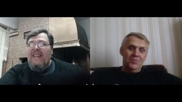 Адвокат-
