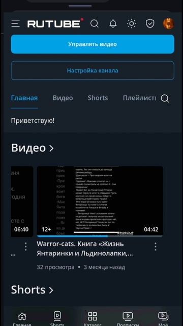 ~Спасибо!!