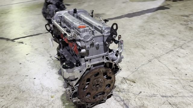 2.4 LE5 - 2