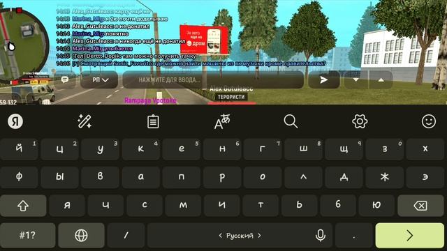 1000005601.mp4