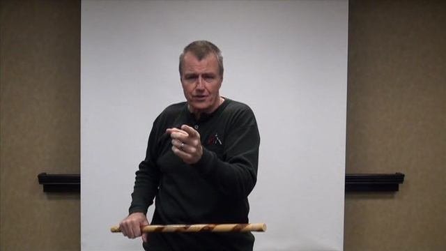 Hokstick1