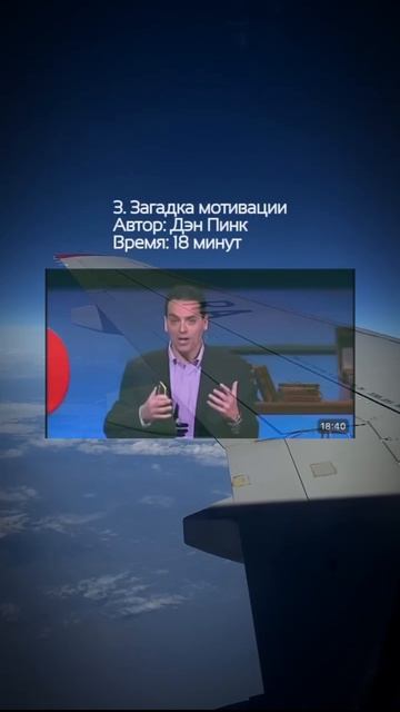 Вы точно удивитесь 🤯