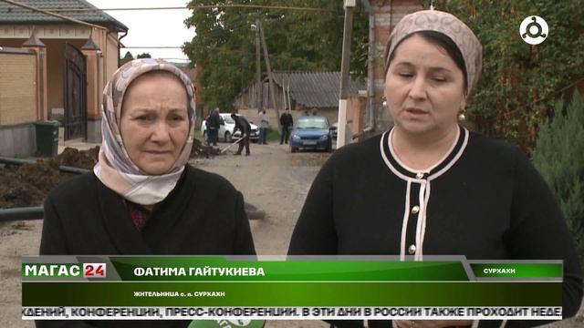 Обещания, которые не сбываются