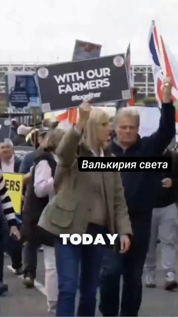 1760119700623.mp4