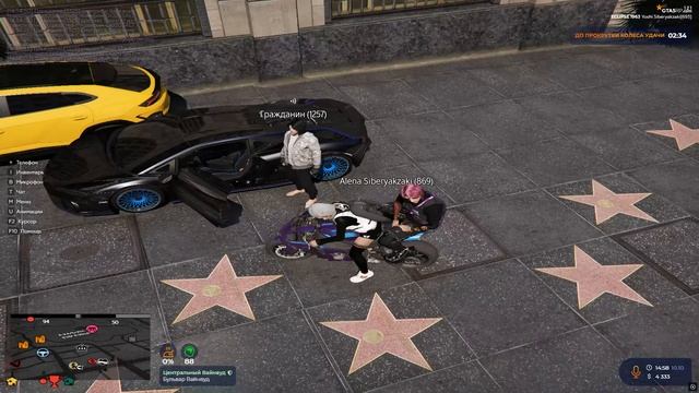 Grand Theft Auto V 2025.10.10 - 17.58.16.06.DVR