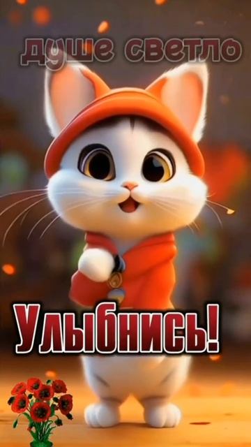 Скетч - шоу. Музыкальные юмористические видеоролики.