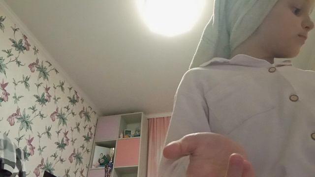 Рони❤️💋