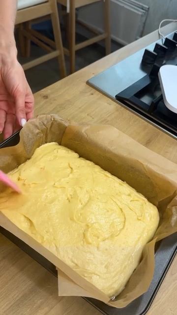 Видео от Вкусная Еда