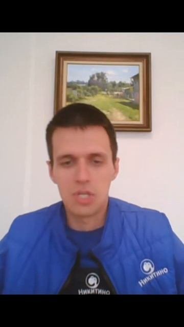 Удобрять ВСЁ поле? Нет! Как анализ почв спасёт ваш бюджет.Dairy News #farming #фермерство #удобрение
