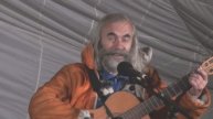 РЭКС осень2025 10к Лебедев