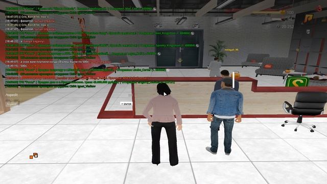 Grand Theft Auto  San Andreas 2025.10.10 - 18.50.01.05