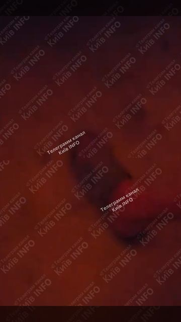 telegram-cloud-document-2-5422851048236681673