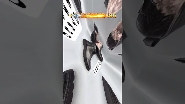 Turkish Leather Boots  | Women’s Leather Shoes Wholesale & Retail